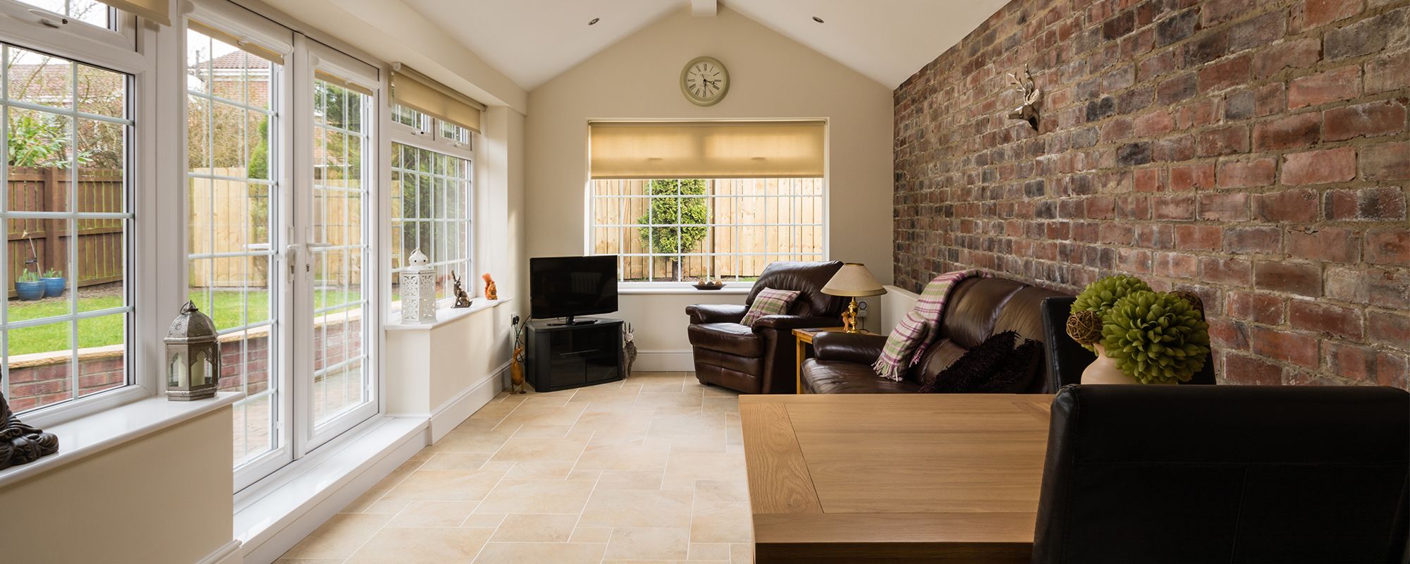 Photo of House Extensions