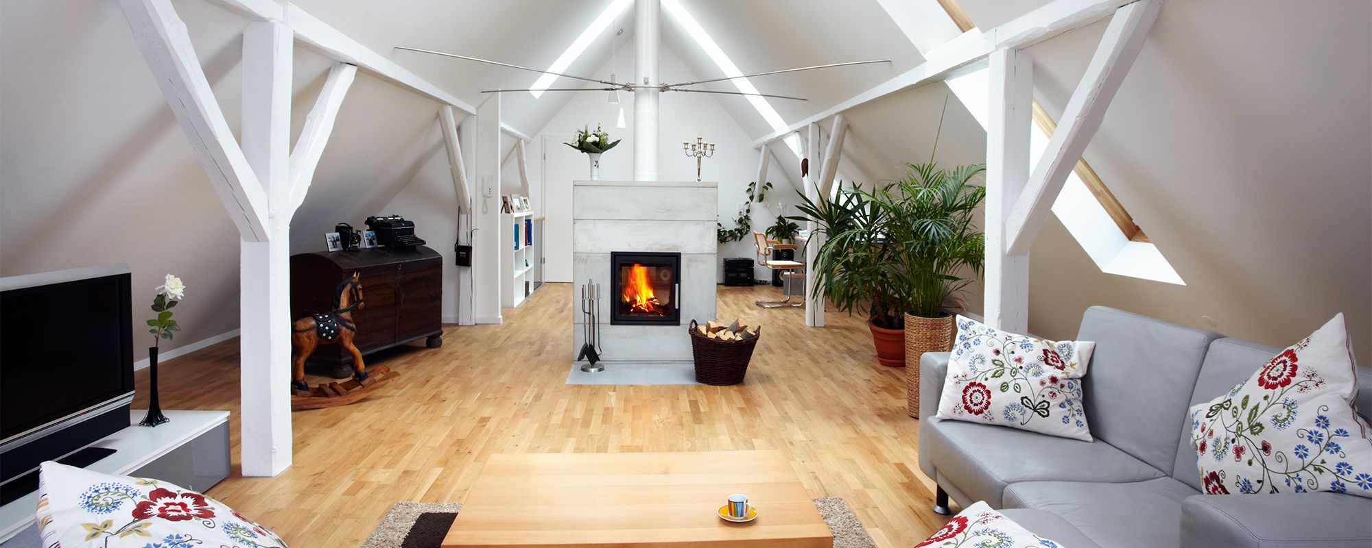 Photo of Building Contractors Nottingham