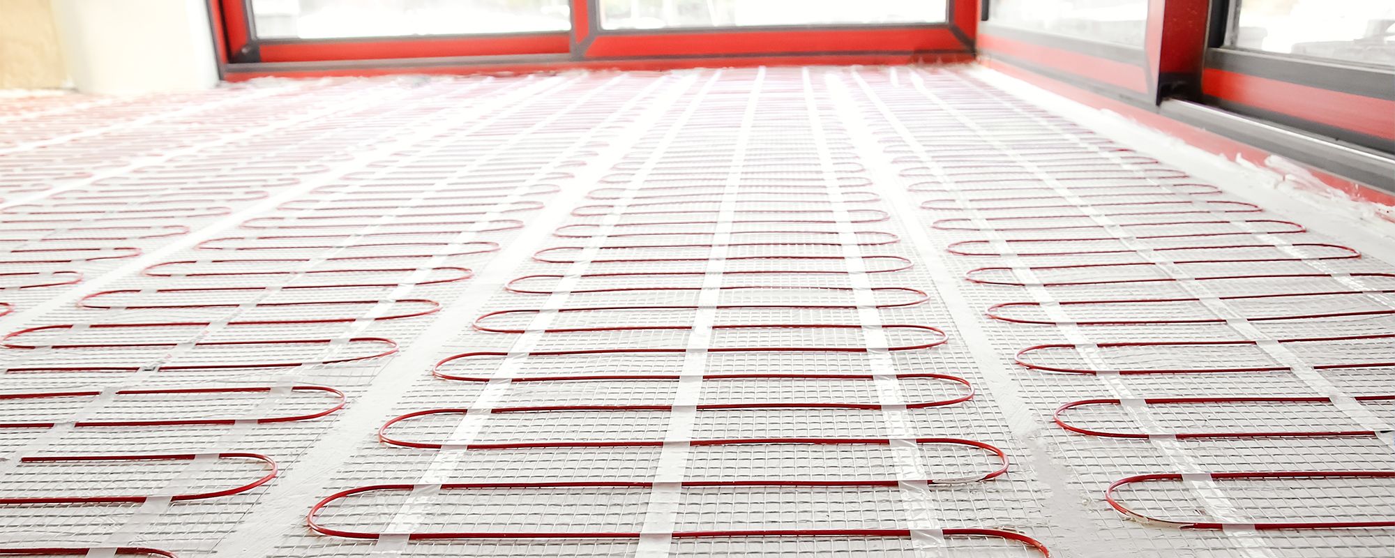 Photo of Building Services