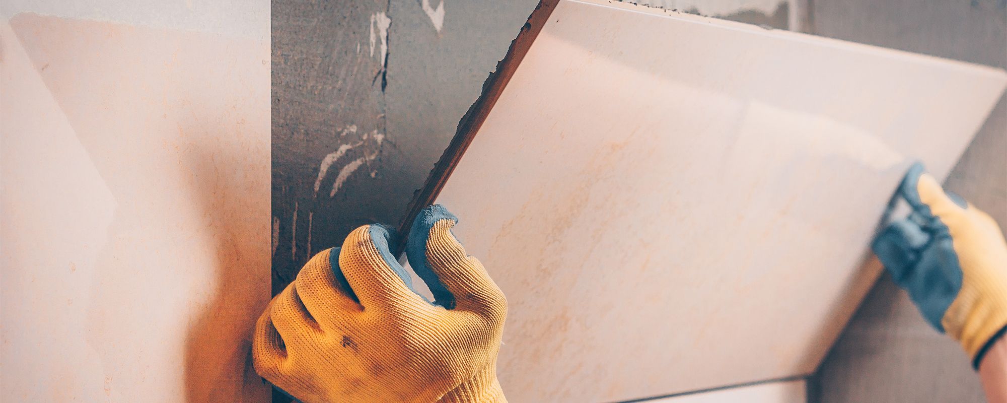 Photo of Building Services