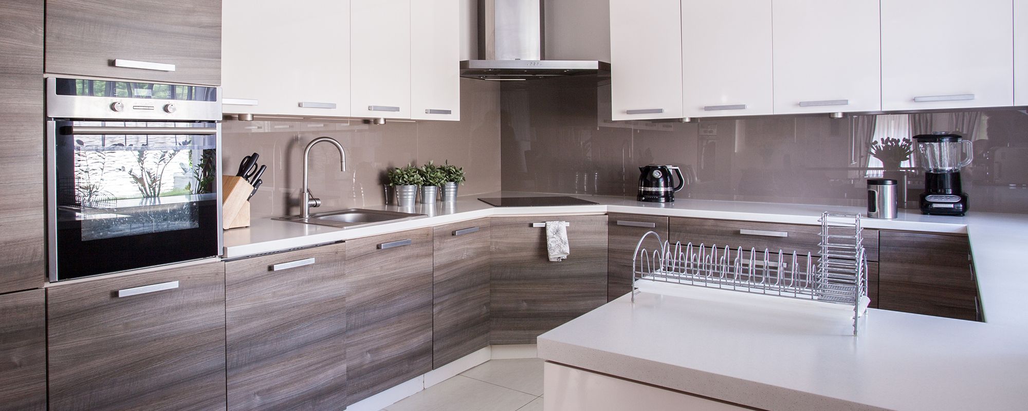 Photo of Building Contractors Nottingham