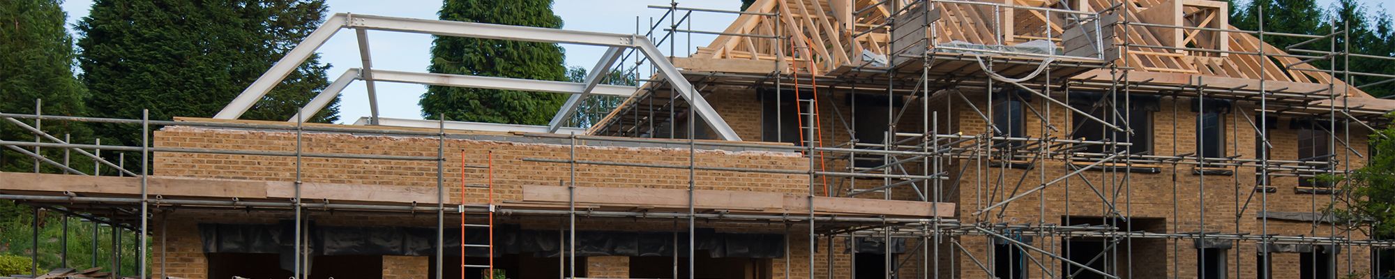 Photo of Building Services
