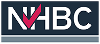 NHBC Accreditation