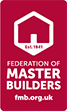Fmb
