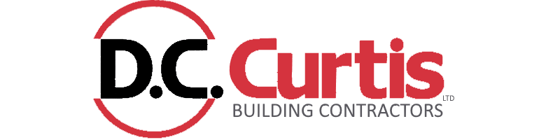 D C Curtis Building Contractors Ltd