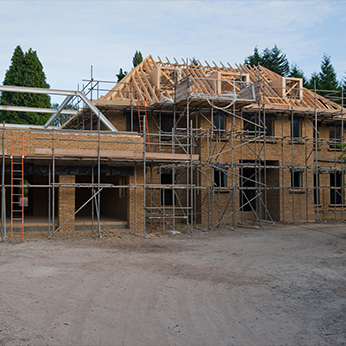 Building<br> Services