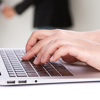 Customer<br> Reviews